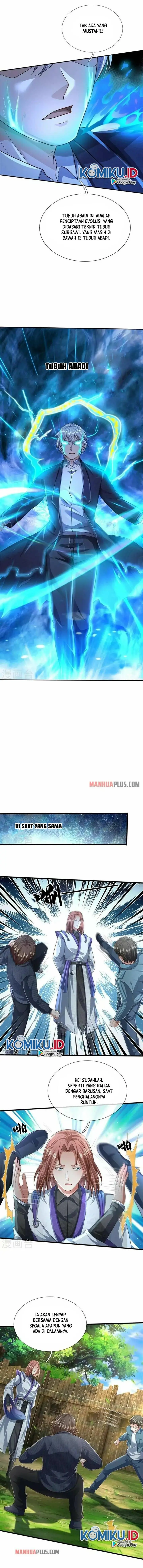 image-komik-i-am-daxianzun-chapter-418-3/4