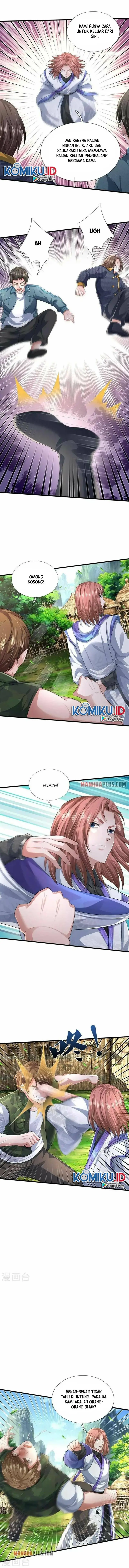 image-komik-i-am-daxianzun-chapter-419-0/5