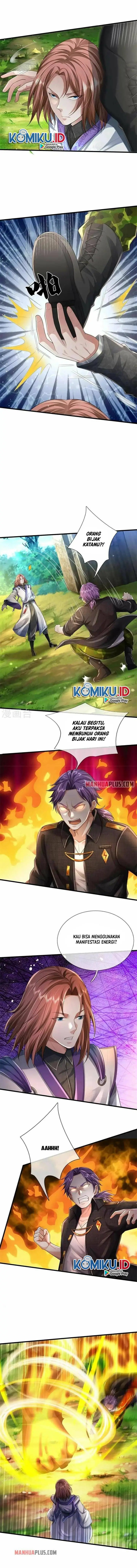 image-komik-i-am-daxianzun-chapter-419-2/5