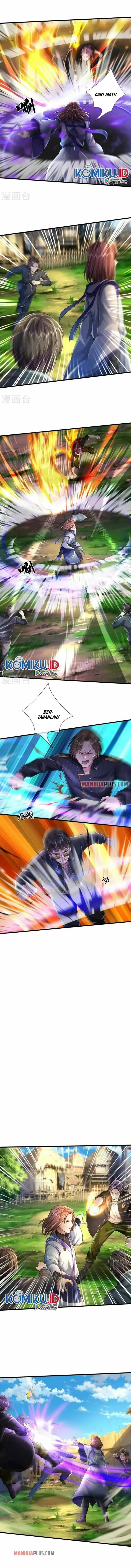 image-komik-i-am-daxianzun-chapter-419-3/5