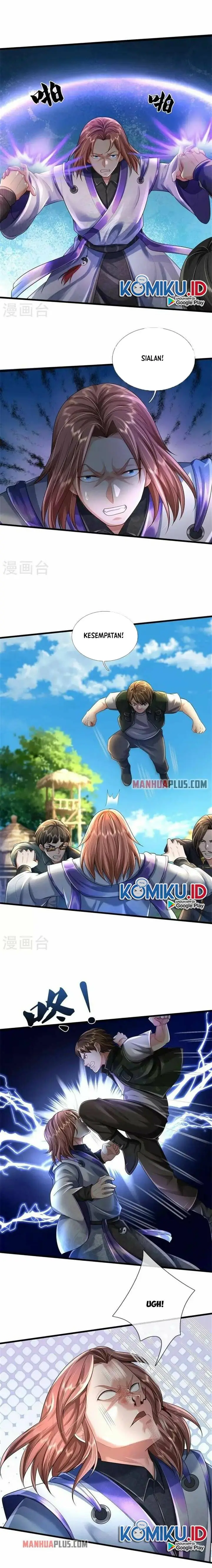 image-komik-i-am-daxianzun-chapter-419-4/5