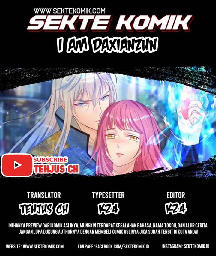 image-komik-i-am-daxianzun-chapter-42-0/34
