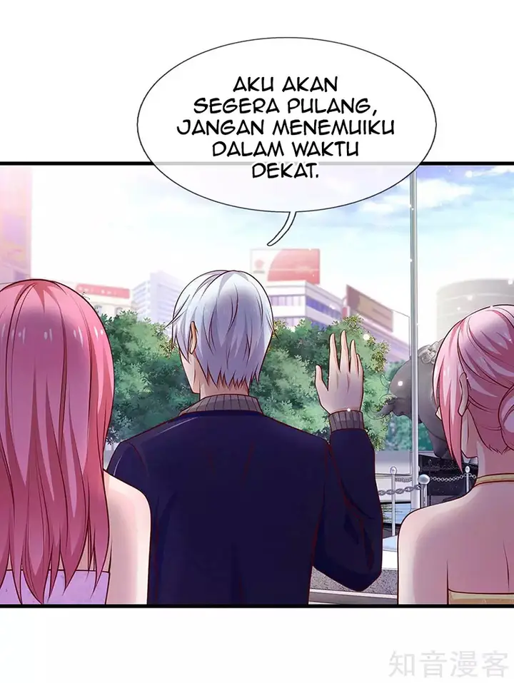 image-komik-i-am-daxianzun-chapter-42-3/34
