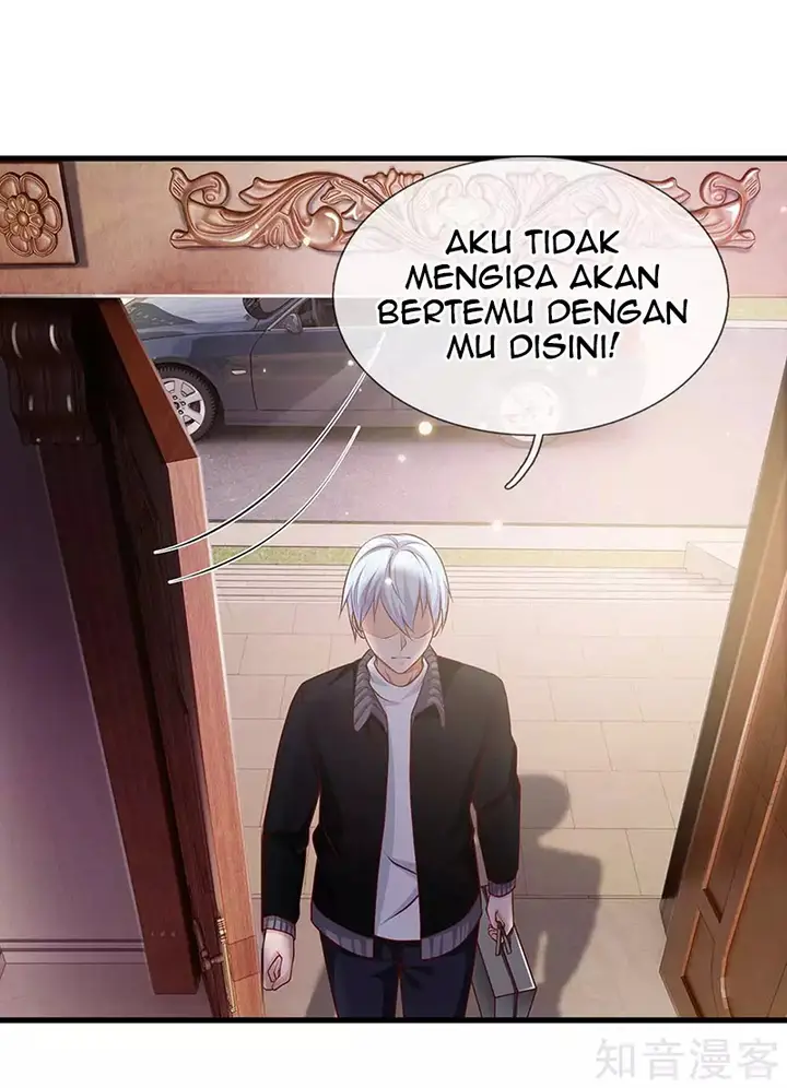 image-komik-i-am-daxianzun-chapter-42-8/34