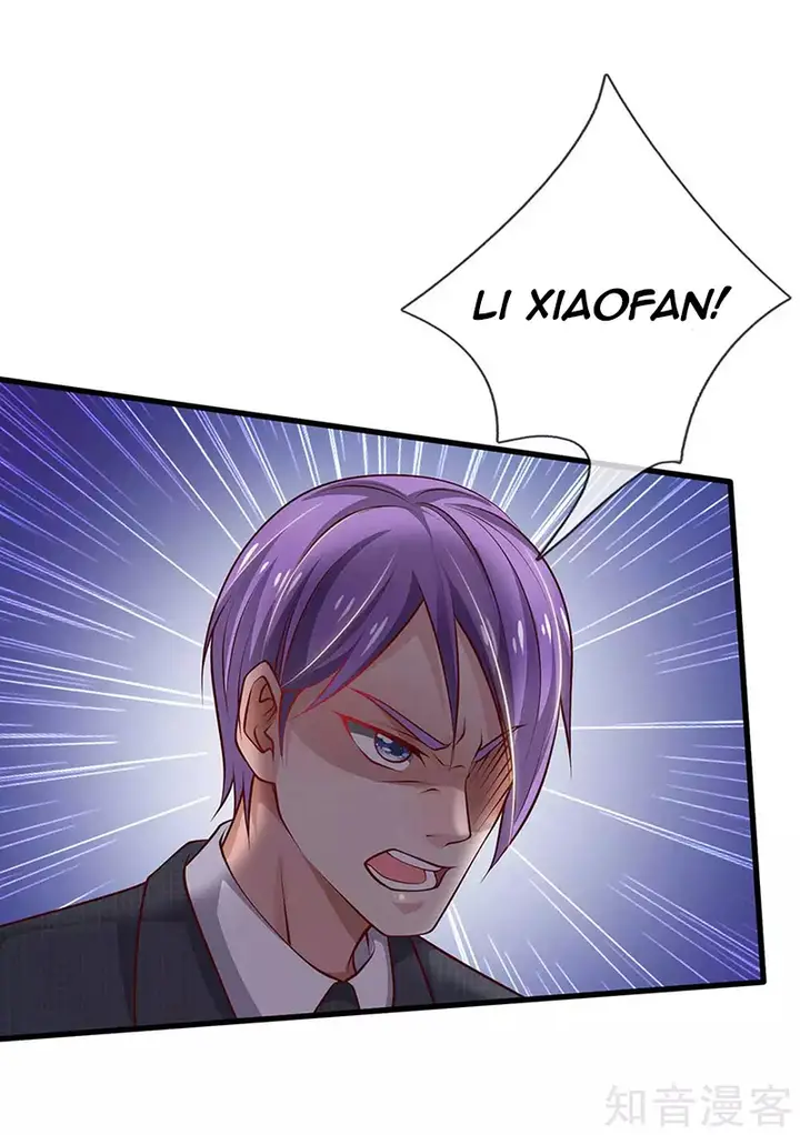 image-komik-i-am-daxianzun-chapter-42-10/34