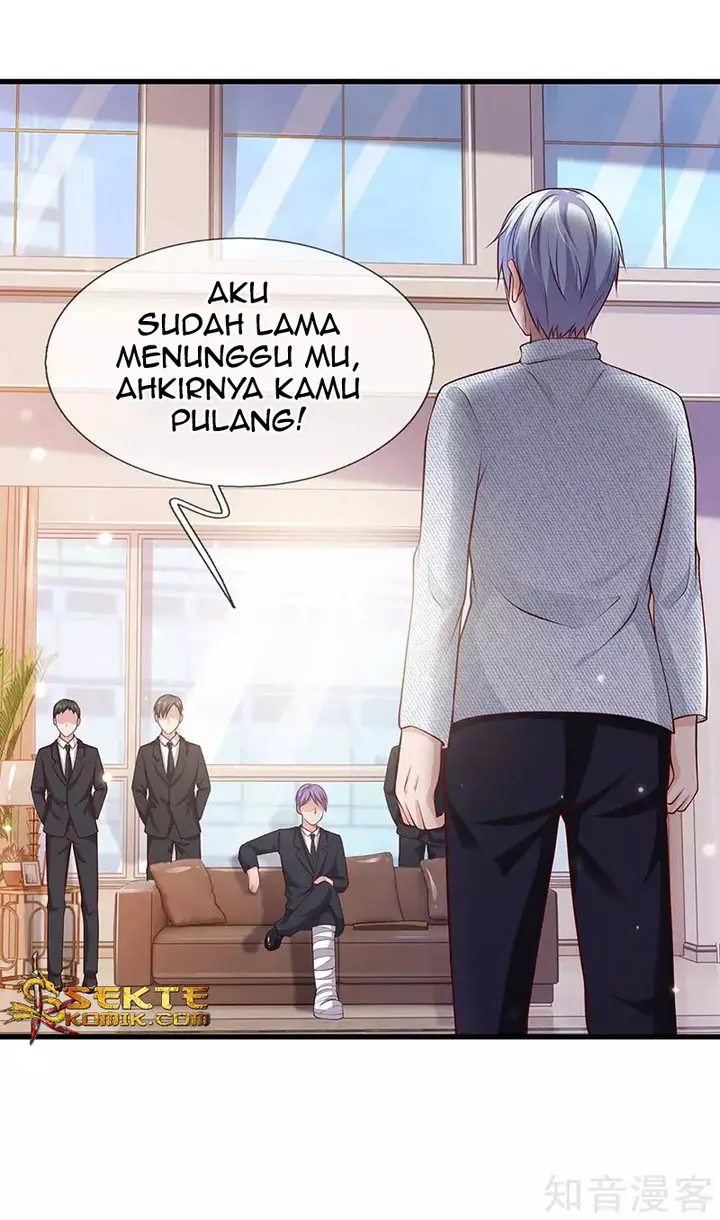 image-komik-i-am-daxianzun-chapter-42-11/34