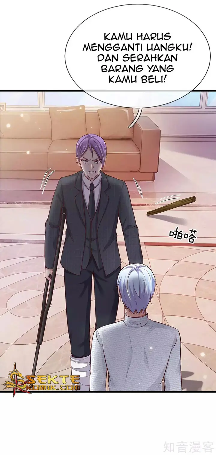 image-komik-i-am-daxianzun-chapter-42-14/34