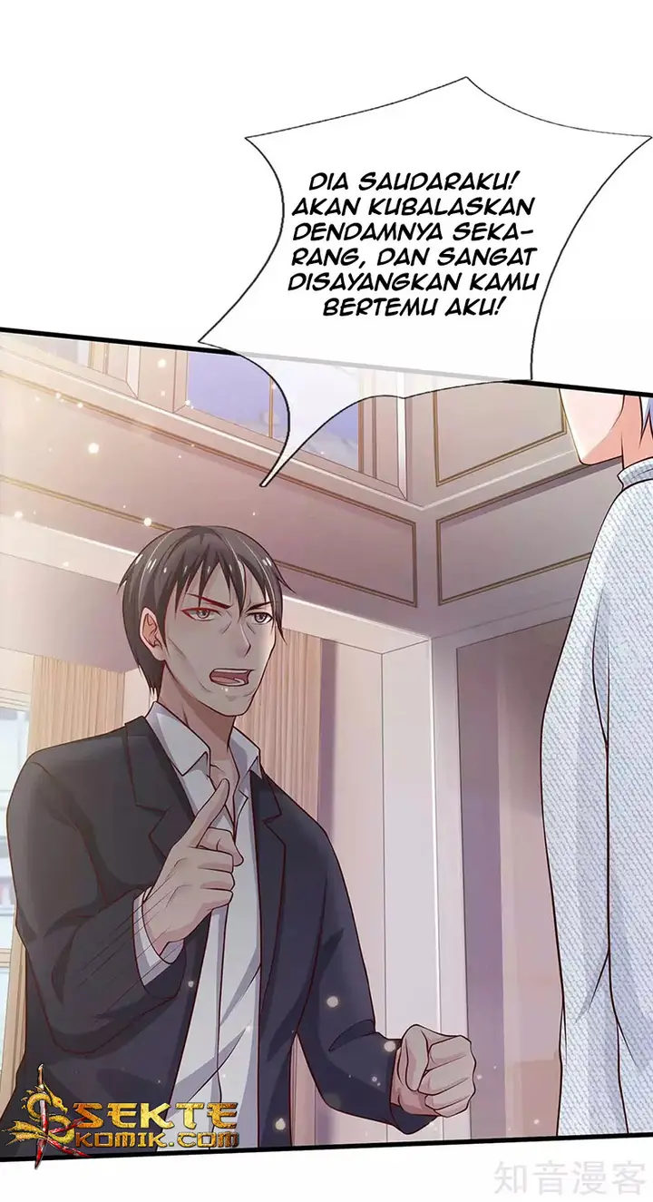 image-komik-i-am-daxianzun-chapter-42-21/34
