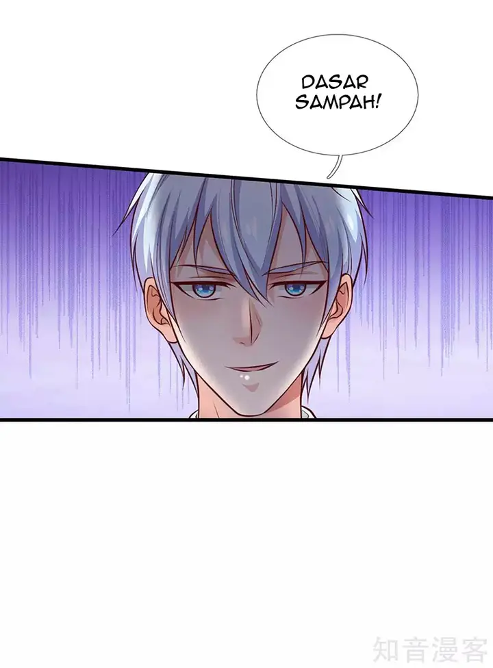 image-komik-i-am-daxianzun-chapter-42-24/34
