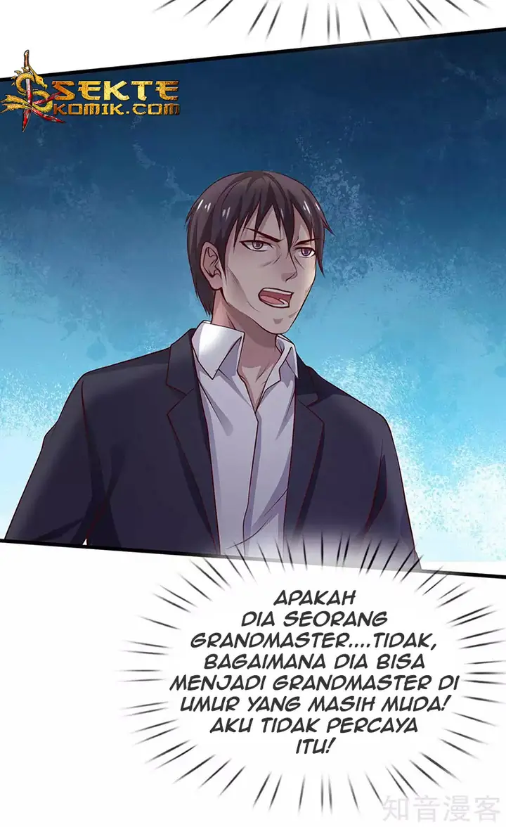image-komik-i-am-daxianzun-chapter-42-28/34