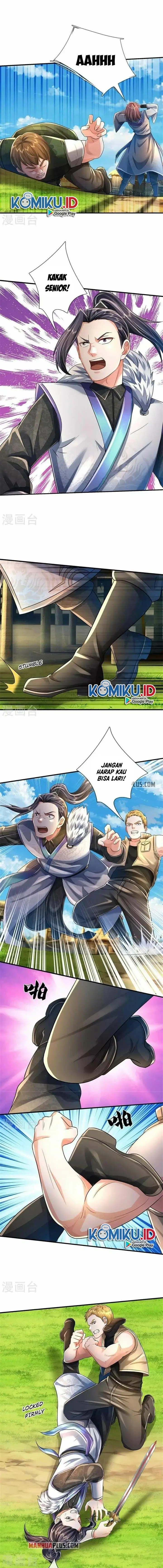 image-komik-i-am-daxianzun-chapter-420-0/5