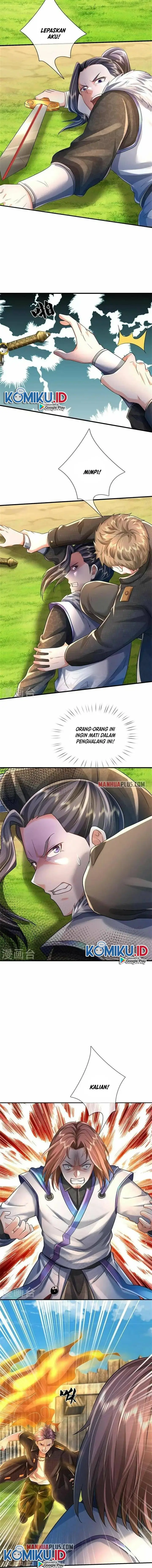 image-komik-i-am-daxianzun-chapter-420-1/5