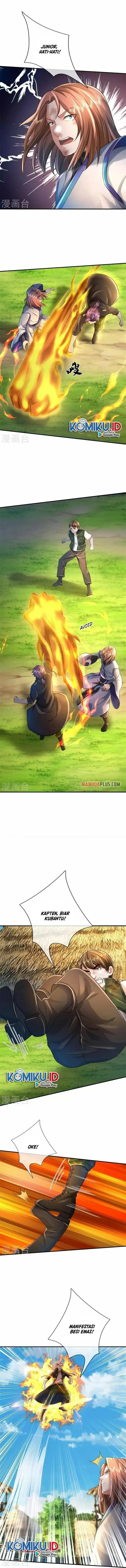 image-komik-i-am-daxianzun-chapter-420-2/5