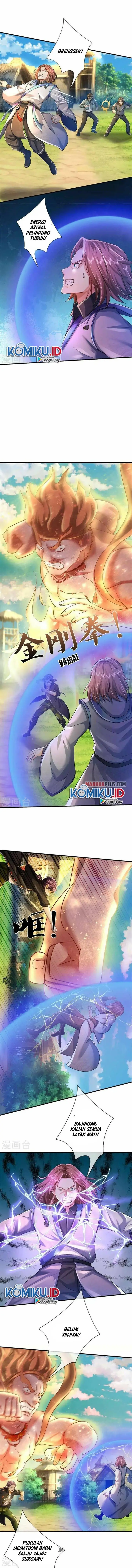 image-komik-i-am-daxianzun-chapter-421-0/4