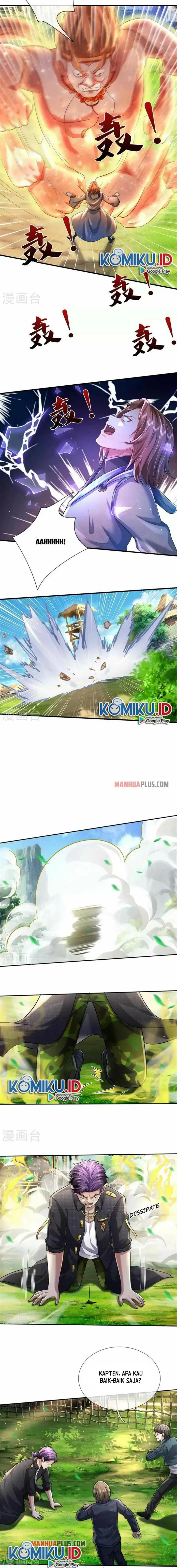 image-komik-i-am-daxianzun-chapter-421-1/4