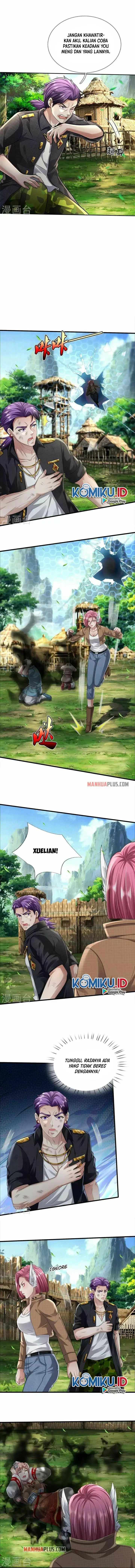 image-komik-i-am-daxianzun-chapter-421-2/4