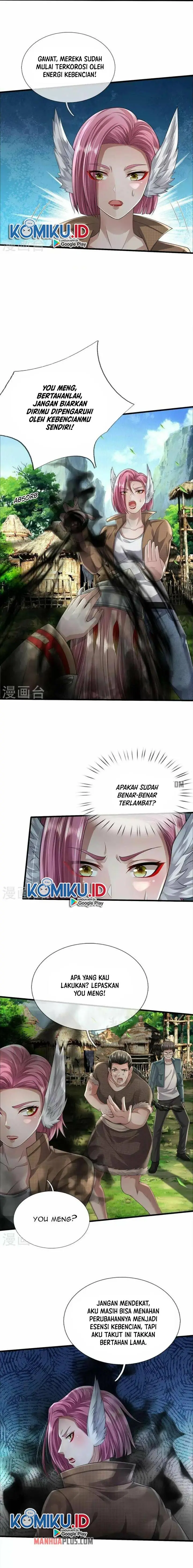 image-komik-i-am-daxianzun-chapter-421-3/4