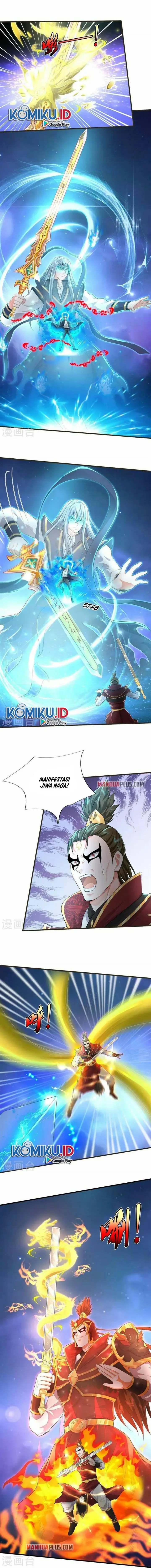 image-komik-i-am-daxianzun-chapter-423-0/5