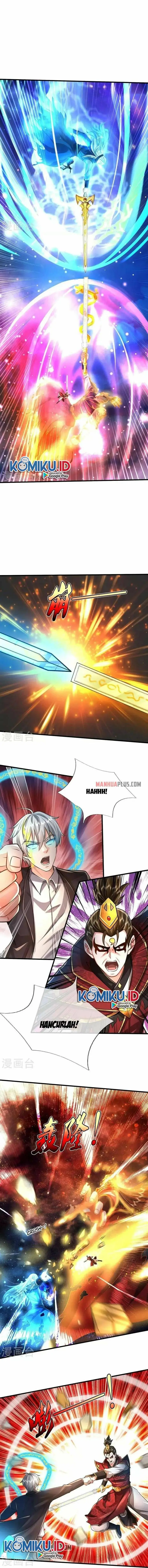 image-komik-i-am-daxianzun-chapter-423-1/5