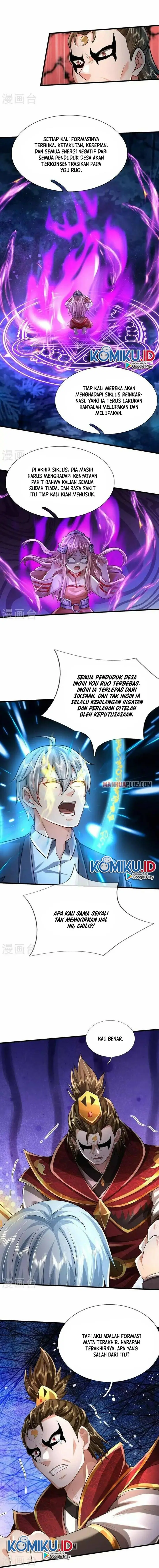 image-komik-i-am-daxianzun-chapter-423-3/5