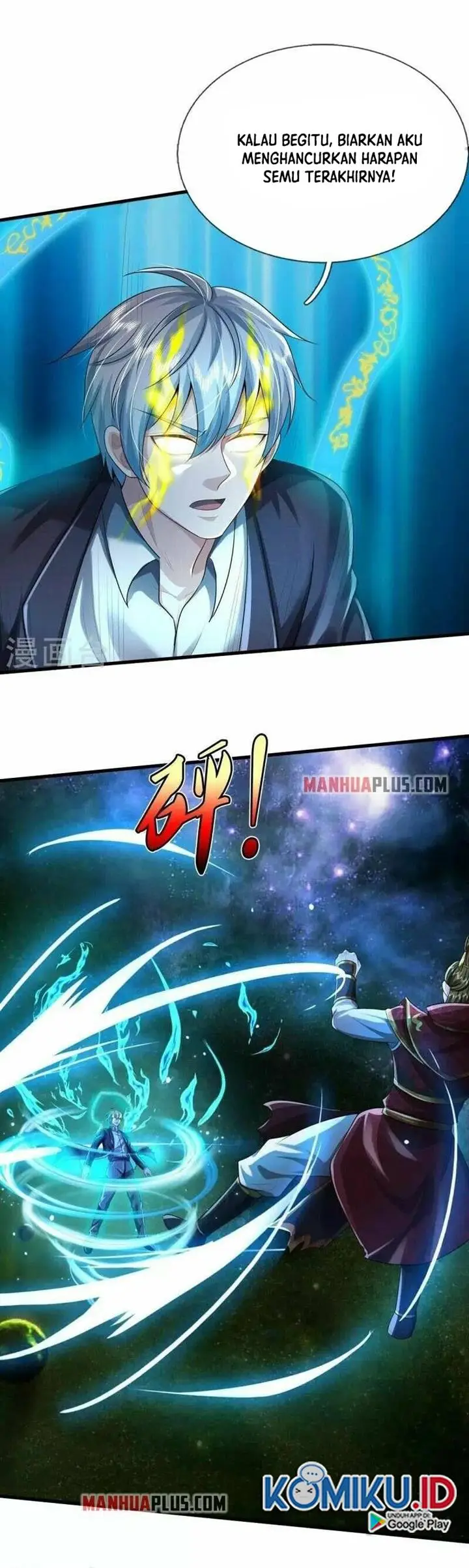 image-komik-i-am-daxianzun-chapter-423-4/5