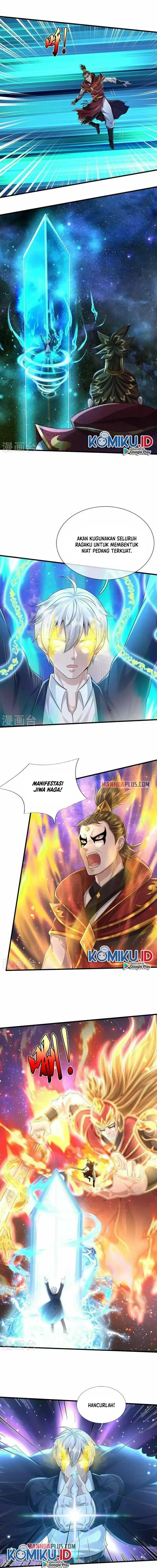 image-komik-i-am-daxianzun-chapter-424-0/5