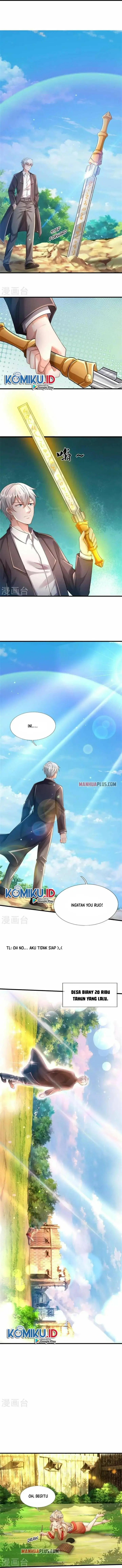 image-komik-i-am-daxianzun-chapter-424-2/5