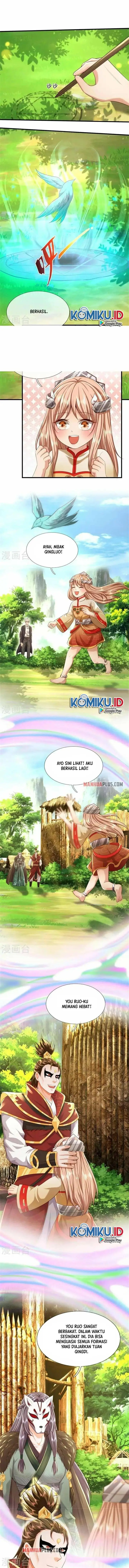 image-komik-i-am-daxianzun-chapter-424-3/5