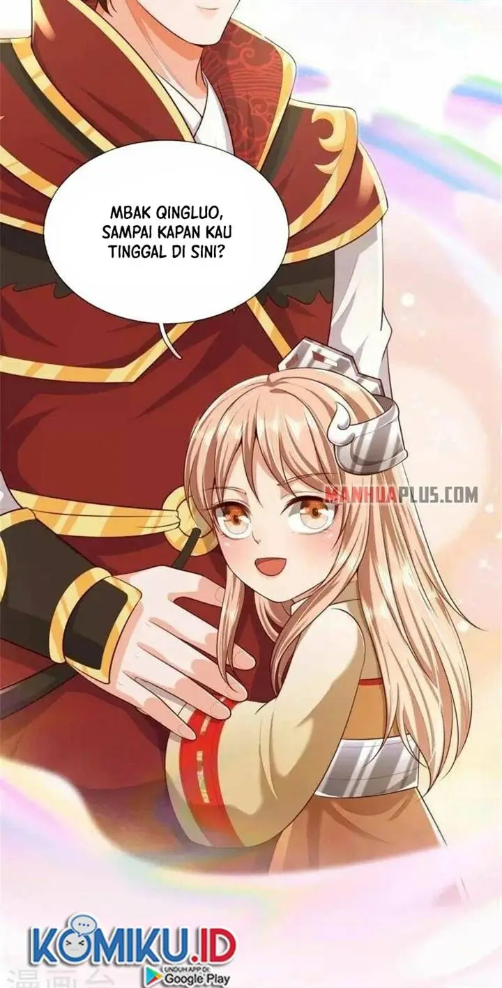 image-komik-i-am-daxianzun-chapter-424-4/5