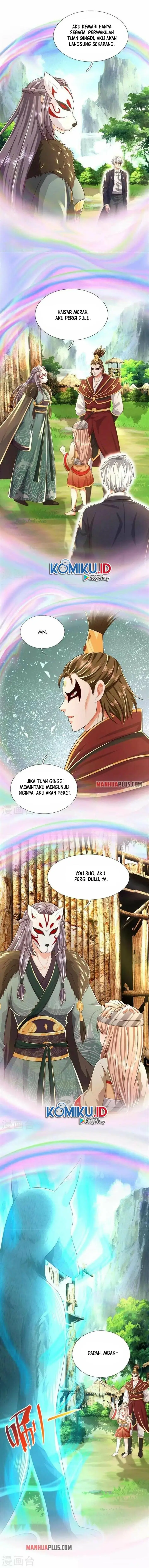 image-komik-i-am-daxianzun-chapter-425-0/5