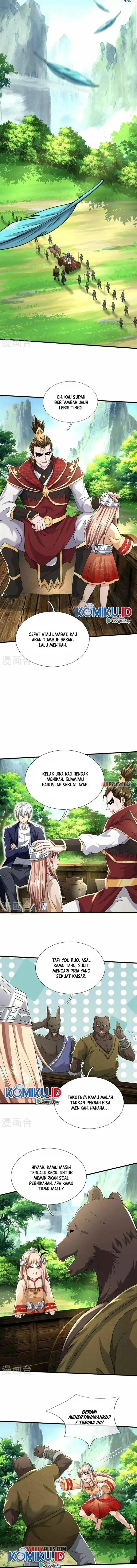 image-komik-i-am-daxianzun-chapter-425-3/5