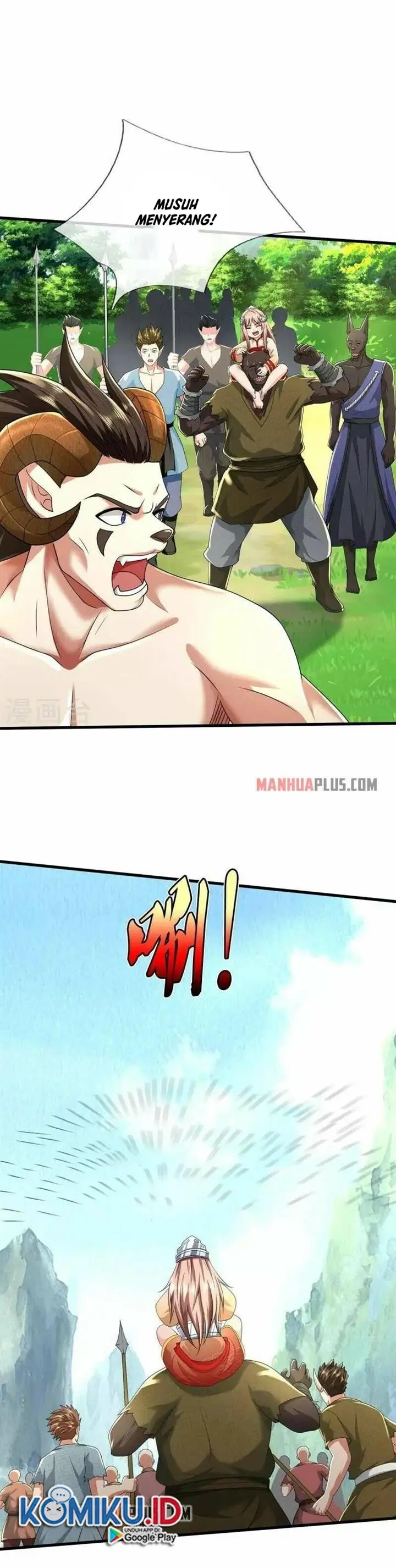 image-komik-i-am-daxianzun-chapter-425-4/5