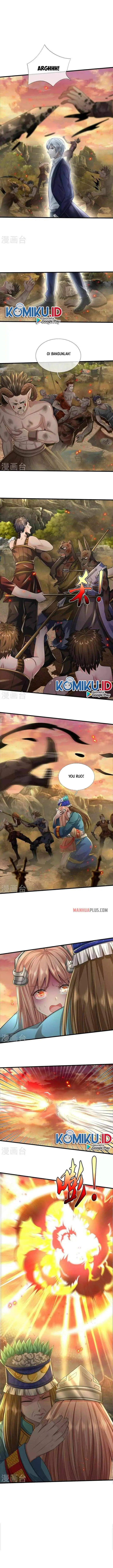 image-komik-i-am-daxianzun-chapter-426-0/5