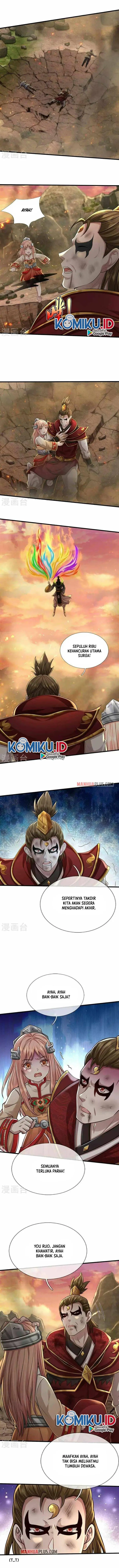 image-komik-i-am-daxianzun-chapter-426-2/5