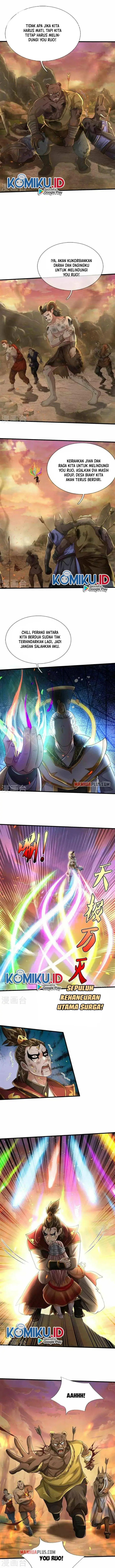 image-komik-i-am-daxianzun-chapter-426-3/5