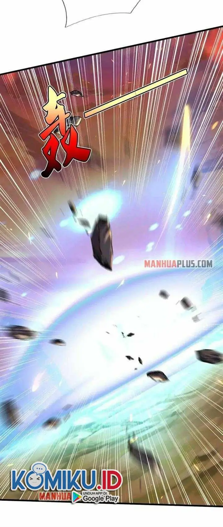 image-komik-i-am-daxianzun-chapter-426-4/5