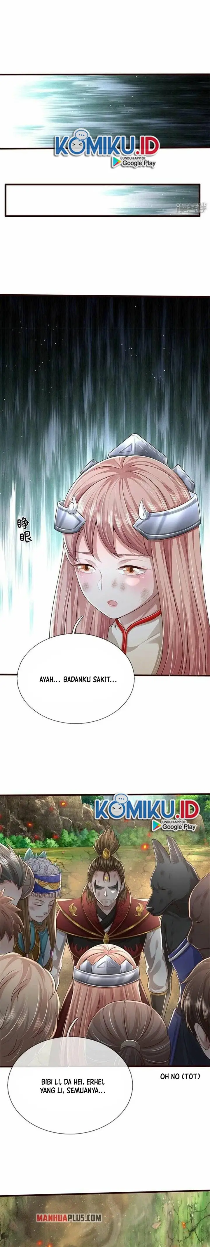 image-komik-i-am-daxianzun-chapter-427-0/11