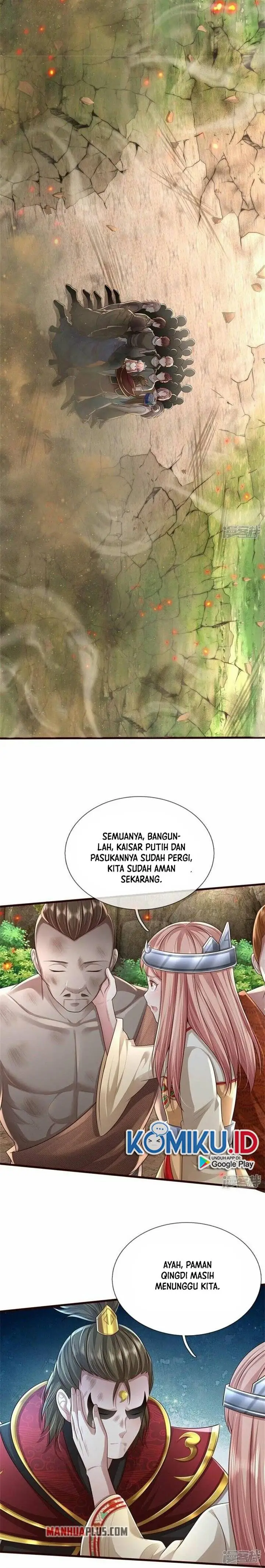 image-komik-i-am-daxianzun-chapter-427-1/11