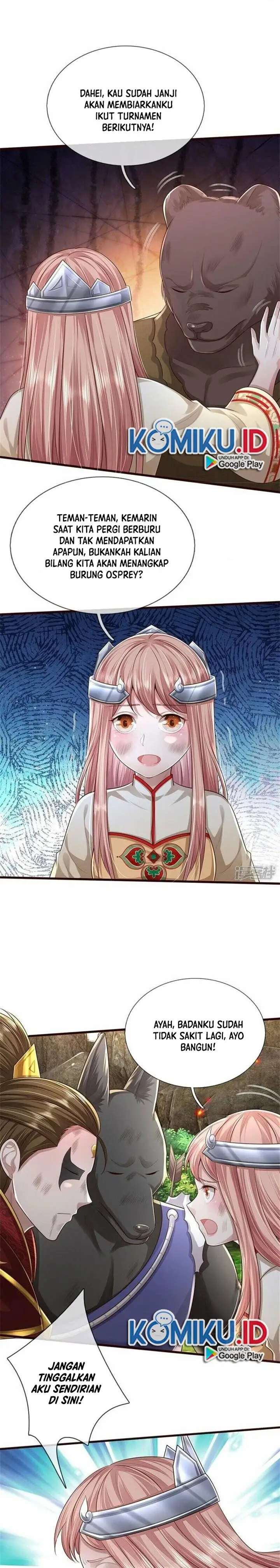 image-komik-i-am-daxianzun-chapter-427-2/11