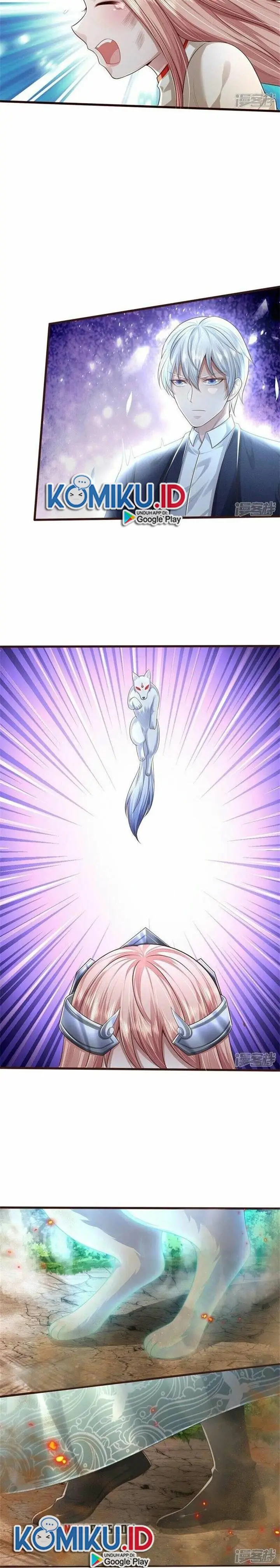 image-komik-i-am-daxianzun-chapter-427-3/11