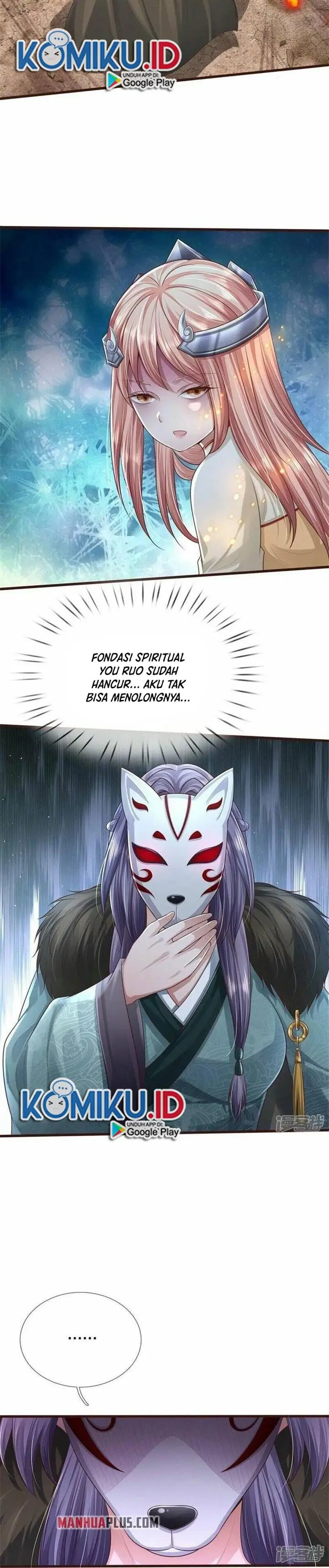 image-komik-i-am-daxianzun-chapter-427-5/11