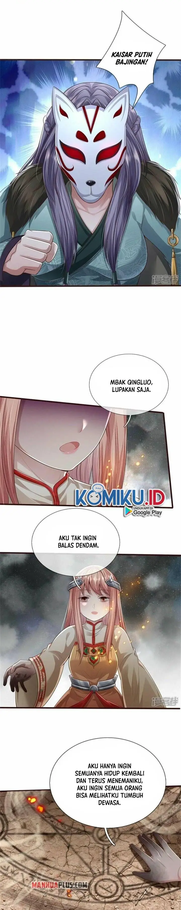 image-komik-i-am-daxianzun-chapter-427-6/11