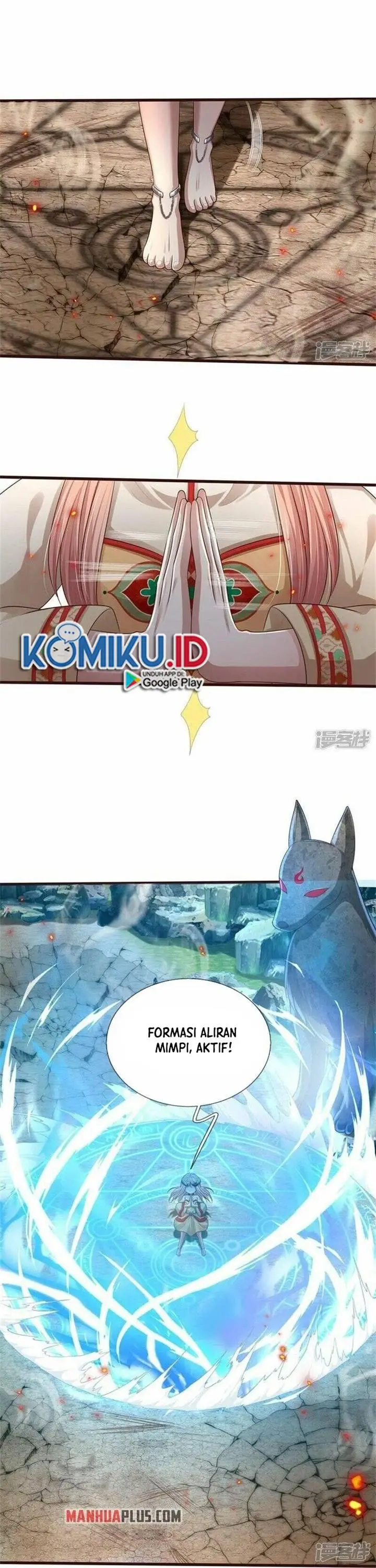 image-komik-i-am-daxianzun-chapter-427-9/11