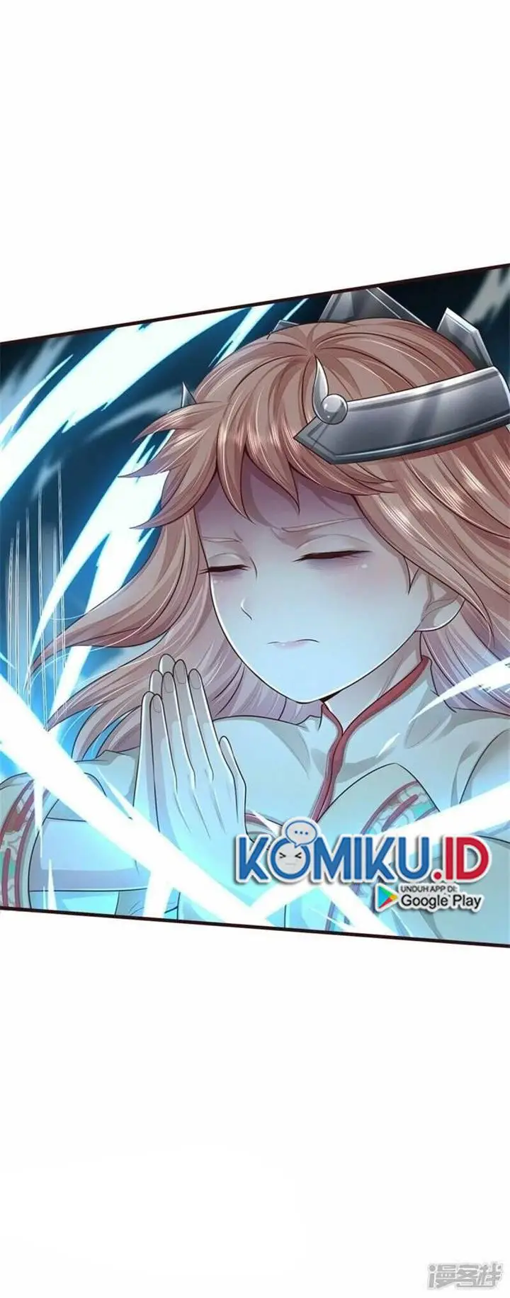 image-komik-i-am-daxianzun-chapter-427-10/11