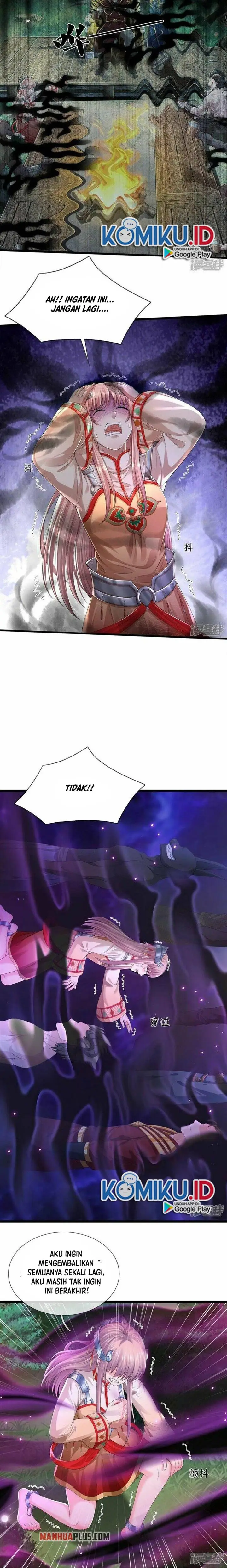 image-komik-i-am-daxianzun-chapter-428-3/7