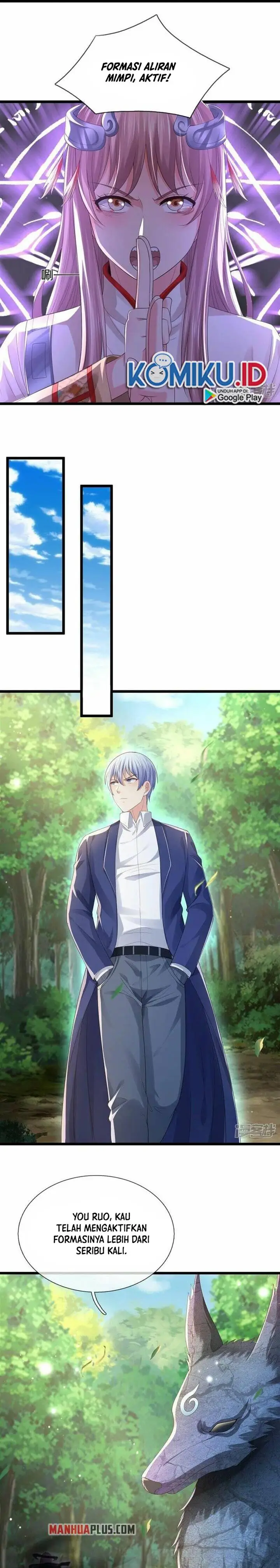 image-komik-i-am-daxianzun-chapter-428-4/7