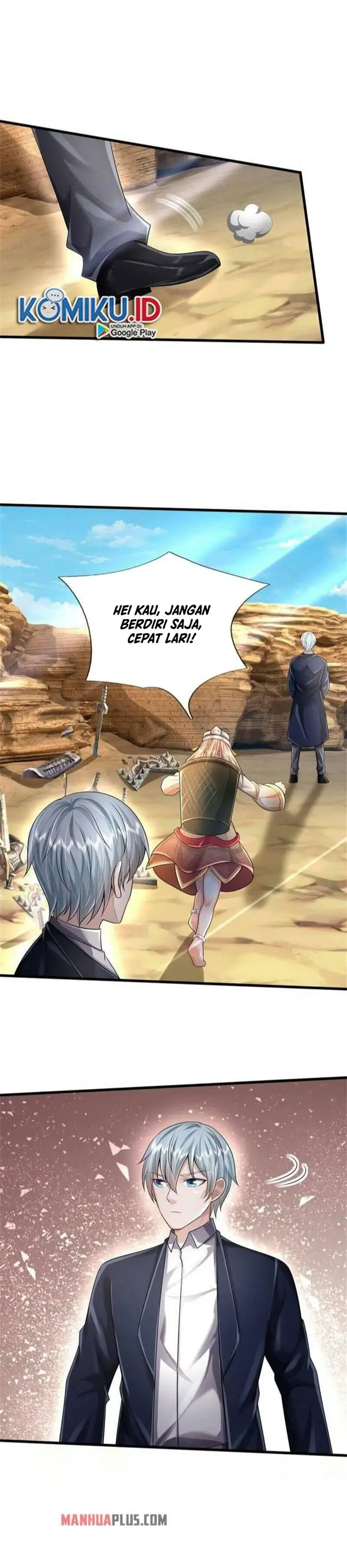 image-komik-i-am-daxianzun-chapter-429-0/10