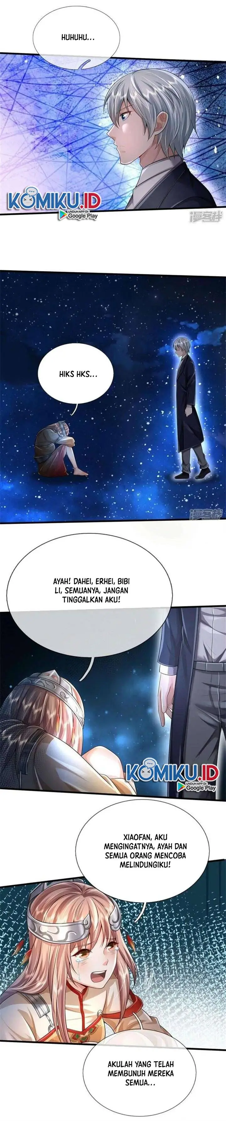 image-komik-i-am-daxianzun-chapter-429-2/10