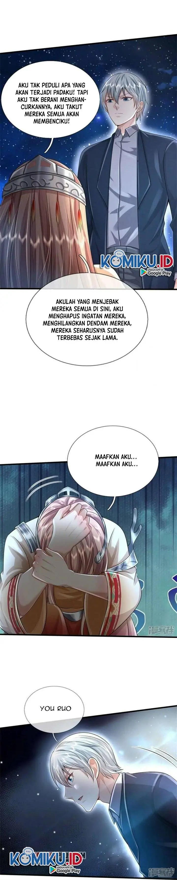 image-komik-i-am-daxianzun-chapter-429-3/10