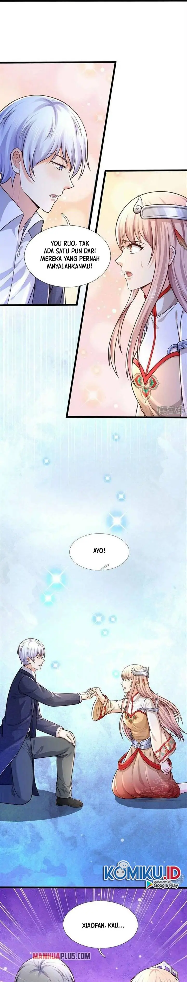 image-komik-i-am-daxianzun-chapter-429-6/10